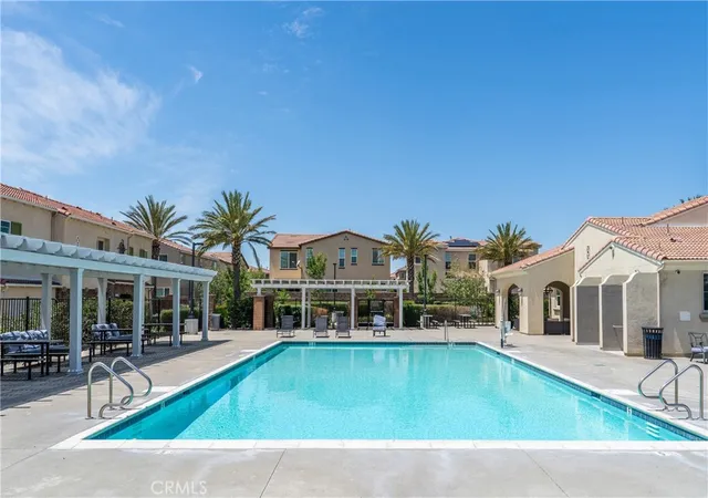 Homes for sale in Fontana, CA | 7155 Citrus Ave #137, Fontana, CA 92336 | MLS# WS26093661