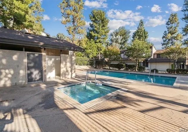 Homes for sale in Sun Valley, CA | 10831 Roycroft Street, Sun Valley, CA 91352 | Houzeo