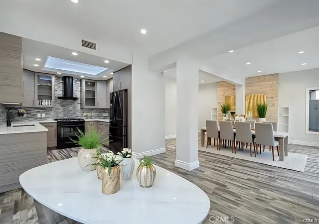Homes for sale in Sun Valley, CA | 10831 Roycroft St #72, Sun Valley, CA 91352 | MLS# BB26094102