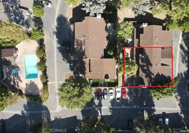 Homes for sale in Sun Valley, CA | 10831 Roycroft St #72, Sun Valley, CA 91352 | MLS# BB26094102