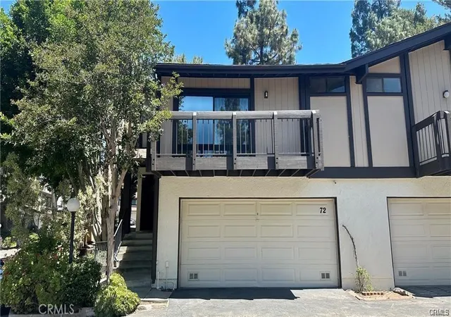 Homes for sale in Sky Valley, CA | 10831 Roycroft St, Sky Valley, CA 91352