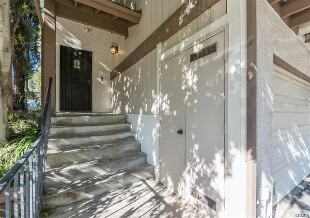 Homes for sale in Sky Valley, CA | 10831 Roycroft St, Sky Valley, CA 91352