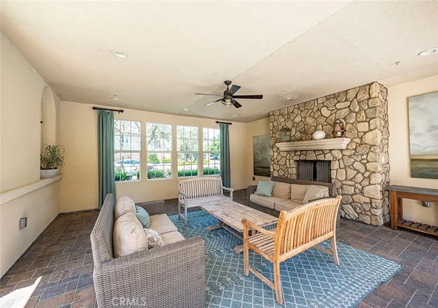 67th image of 4689 Holly Ave, Long Beach, CA 90805 | MLS# RS26092565