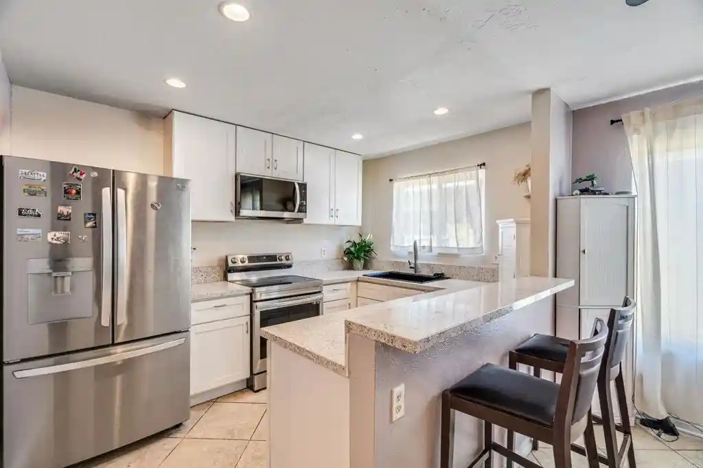 Photo 1 of Sale Pending at 1615 Pentecost Way #6, San Diego, CA 92105 | MLS# PTP2603277 | Listing updated on 2026-07-17