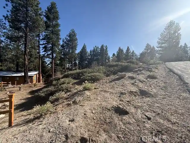 Photo 1 of Land for sale at 33263 Holcomb Crk, Green Valley Lake, CA 92341 | MLS# IV26094153 | Listing updated on 2026-10-10