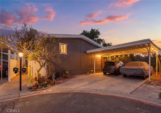 Homes for sale in La Puente, CA | 17350 East Temple Ave #91, La Puente, CA 91744 | MLS# CV26093292