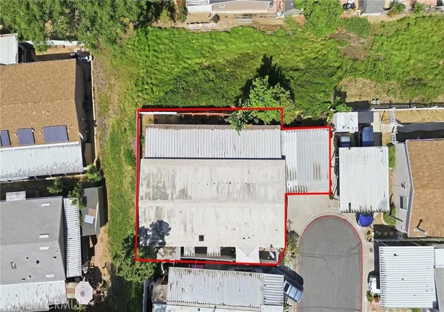 Homes for sale in La Puente, CA | 17350 East Temple Ave #91, La Puente, CA 91744 | MLS# CV26093292
