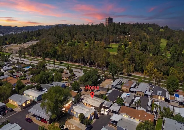 Homes for sale in La Puente, CA | 17350 East Temple Ave #91, La Puente, CA 91744 | MLS# CV26093292