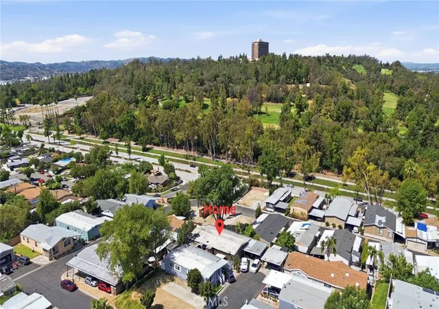 Homes for sale in La Puente, CA | 17350 East Temple Ave #91, La Puente, CA 91744 | MLS# CV26093292