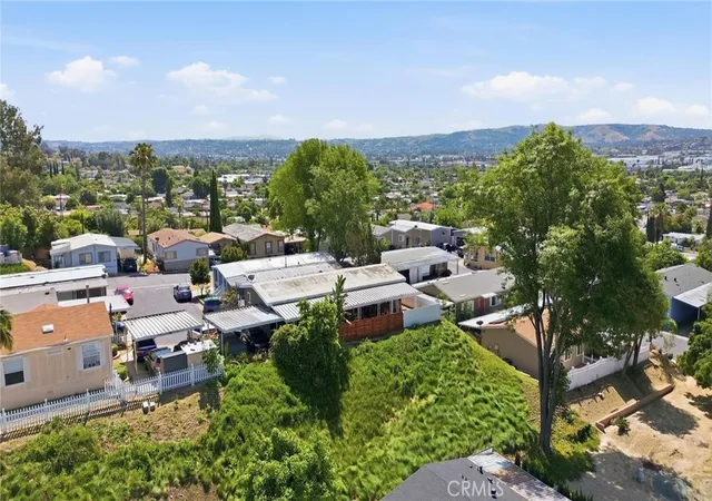 Homes for sale in La Puente, CA | 17350 East Temple Ave #91, La Puente, CA 91744 | MLS# CV26093292