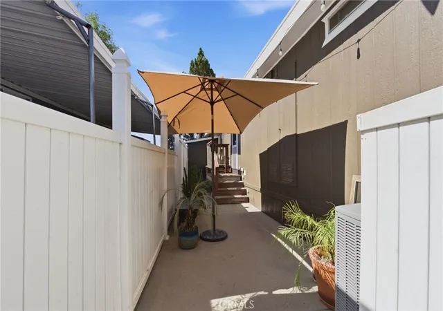 Homes for sale in La Puente, CA | 17350 East Temple Ave #91, La Puente, CA 91744 | MLS# CV26093292