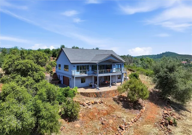 Homes for sale in Hidden Valley Lake, CA | 20069 Honey Hill, Hidden Valley Lake, CA 95467 | MLS# LC26093705