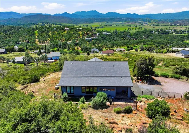 Homes for sale in Hidden Valley Lake, CA | 20069 Honey Hill, Hidden Valley Lake, CA 95467 | MLS# LC26093705