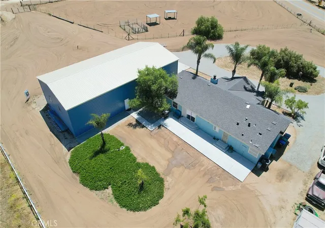 Photo 2 of Sale Pending at 37669 Remuda, Temecula, CA 92592 | MLS# SW26093729 | Listing updated on 2026-10-04