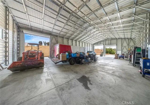 Photo 1 of Sale Pending at 37669 Remuda, Temecula, CA 92592 | MLS# SW26093729 | Listing updated on 2026-10-04