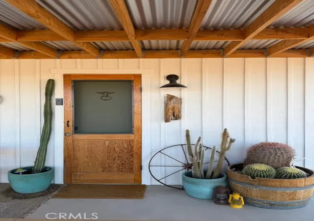 Homes for sale in 29 Palms, CA | 69141 Gemini, 29 Palms, CA 92277 | MLS# JT26094083