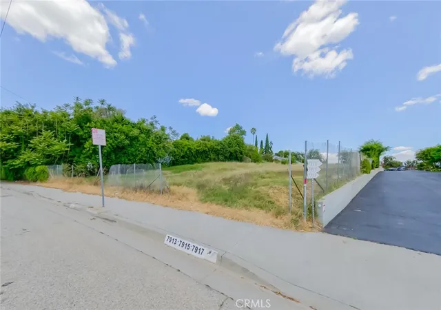 Photo 2 of Land for sale at 7909 Arroyo, Rosemead, CA 91770 | MLS# AR26094172 | Listing updated on 2026-05-01
