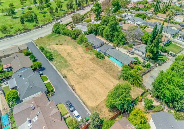 Photo 3 of Land for sale at 7909 Arroyo, Rosemead, CA 91770 | MLS# AR26094172 | Listing updated on 2026-05-01