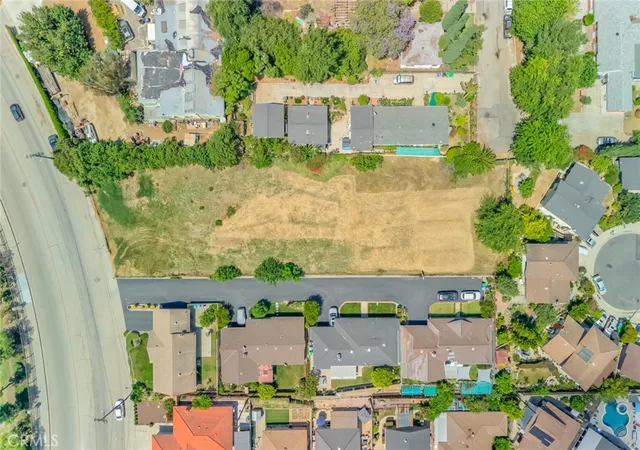 Photo 3 of Land for sale at 7909 Arroyo, Rosemead, CA 91770 | MLS# AR26094172 | Listing updated on 2026-05-01