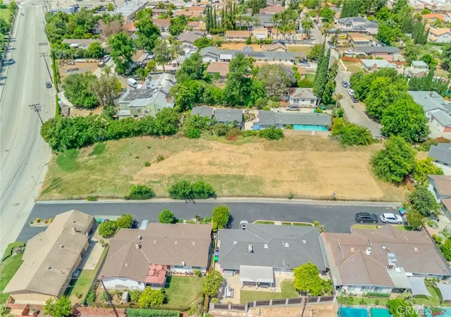 Photo 4 of Land for sale at 7909 Arroyo, Rosemead, CA 91770 | MLS# AR26094172 | Listing updated on 2026-05-01