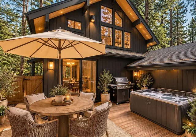 Photo 1 of Single family home for sale at 53600 Rocky Way, Idyllwild, CA 92549 | MLS# 219147166DA | Listing updated on 2026-10-30