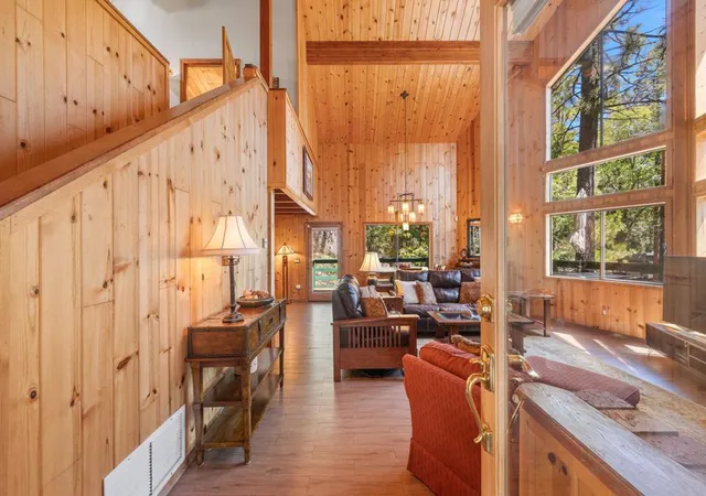 3rd image of 53600 Rocky Way, Idyllwild, CA 92549 | MLS# 219147166DA