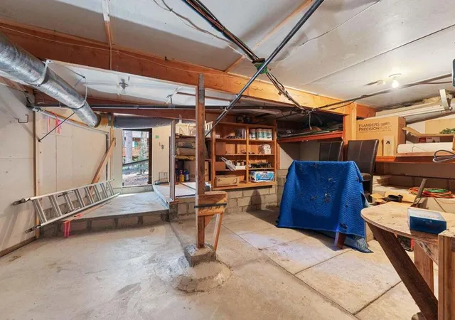 56th image of 53600 Rocky Way, Idyllwild, CA 92549 | MLS# 219147166DA