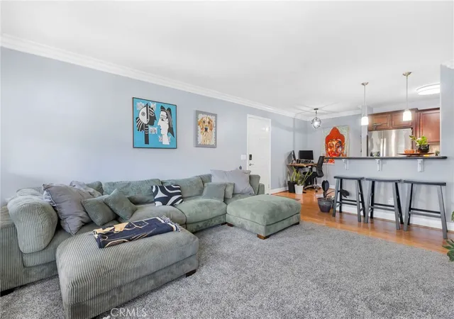 2nd image of 506 Canyon Dr #58, Oceanside, CA 92054 | MLS# OC26094152