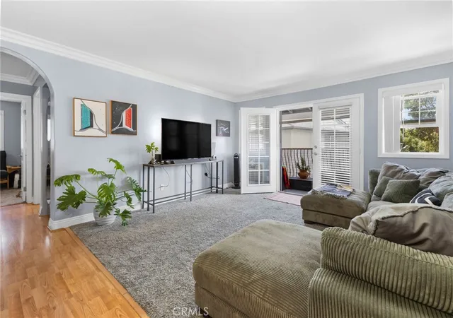 3rd image of 506 Canyon Dr #58, Oceanside, CA 92054 | MLS# OC26094152
