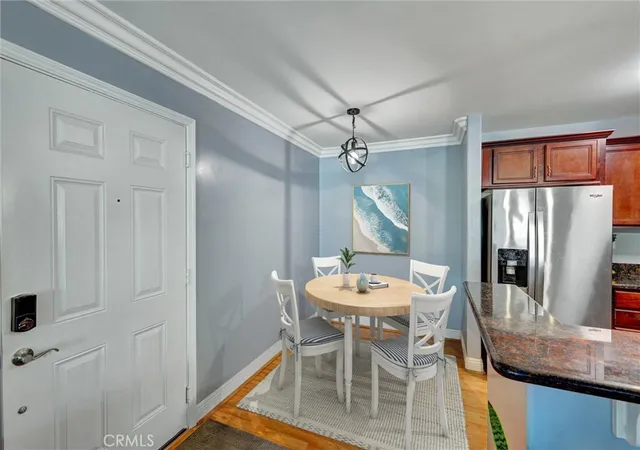 Listing Photo 1 - Condo for sale in building located at 506 Cyn Dr, Oceanside, CA 92054 - Unit #58