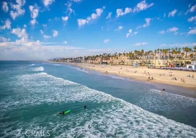 40th image of 506 Canyon Dr #58, Oceanside, CA 92054 | MLS# OC26094152