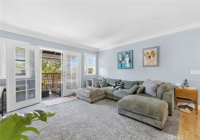 4th image of 506 Canyon Dr #58, Oceanside, CA 92054 | MLS# OC26094152