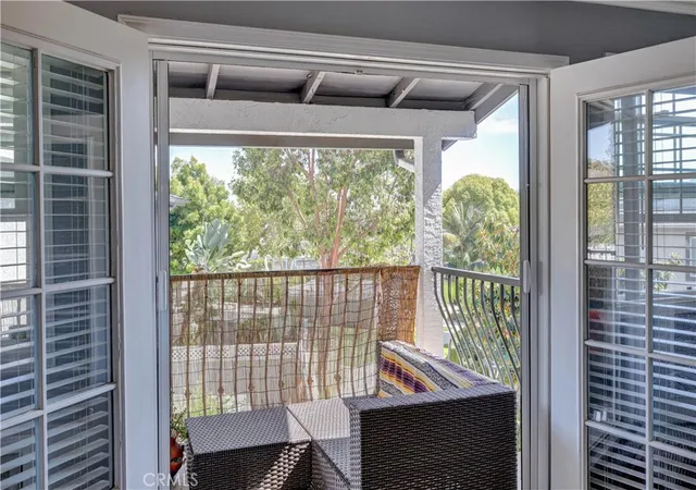 5th image of 506 Canyon Dr #58, Oceanside, CA 92054 | MLS# OC26094152