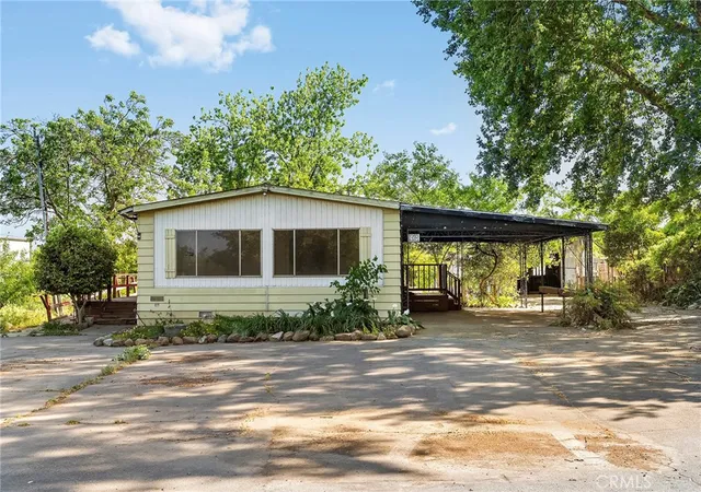 1st image of 318 Obrien, Gridley, CA 95948 | MLS# SN26090560