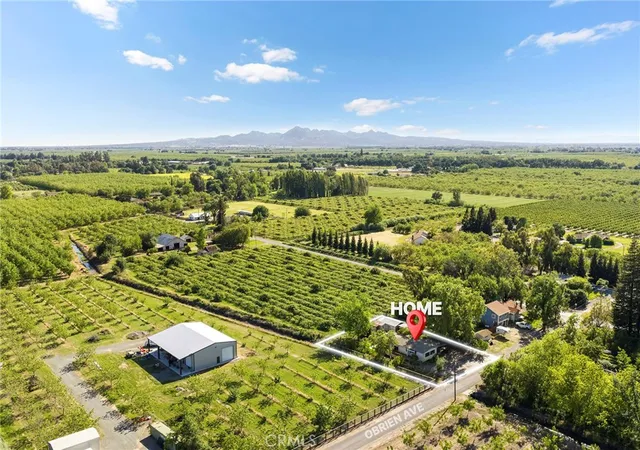 2nd image of 318 Obrien, Gridley, CA 95948 | MLS# SN26090560