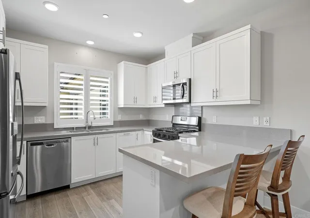 Homes for sale in San Marcos, CA | 172 Diamante Rd, San Marcos, CA 92078 | MLS# NDP2604177