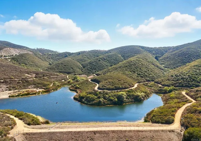 Homes for sale in San Marcos, CA | 172 Diamante Rd, San Marcos, CA 92078 | MLS# NDP2604177