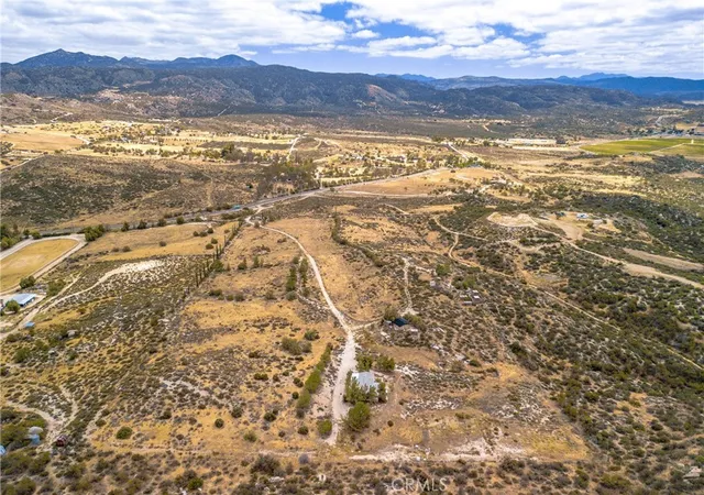 Photo 1 of Manufactured home for sale at 39360 Highway 79, Warner Springs, CA 92086 | MLS# SW26092068 | Listing updated on 2026-07-09