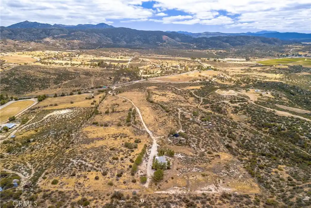 Manufactured home for sale at 39360 Highway 79, Warner Springs, CA 92086 | MLS# SW26092068