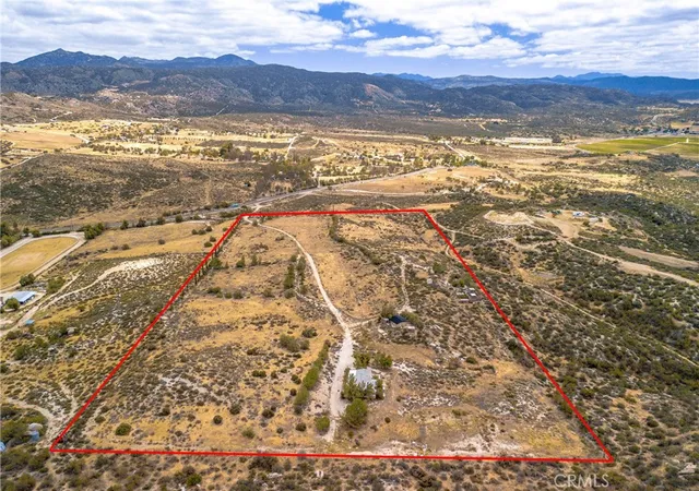 Photo 2 of Manufactured home for sale at 39360 Highway 79, Warner Springs, CA 92086 | MLS# SW26092068 | Listing updated on 2026-07-09