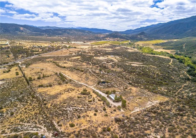 Photo 3 of Manufactured home for sale at 39360 Highway 79, Warner Springs, CA 92086 | MLS# SW26092068 | Listing updated on 2026-07-09