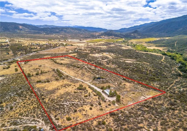 Photo 3 of Manufactured home for sale at 39360 Highway 79, Warner Springs, CA 92086 | MLS# SW26092068 | Listing updated on 2026-07-09
