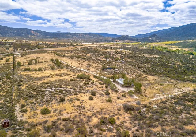 Photo 4 of Manufactured home for sale at 39360 Highway 79, Warner Springs, CA 92086 | MLS# SW26092068 | Listing updated on 2026-07-09