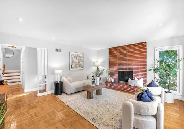 Homes for sale in Redwood City, CA | 2204 Roosevelt Ave, Redwood City, CA 94061 | MLS# ML82041133