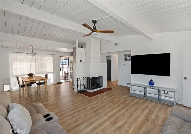 2nd image of 15420 Bonsallo Ave, Gardena, CA 90247 | MLS# SB26093319