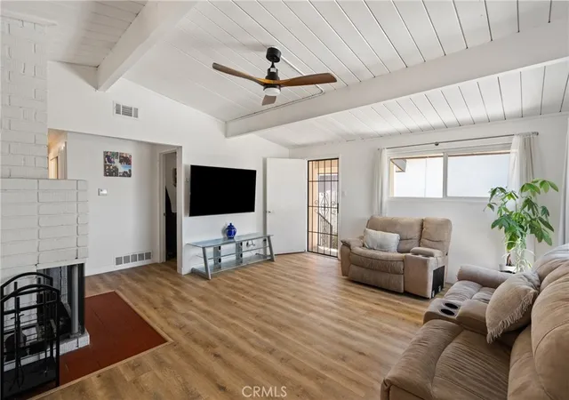 Photo 3 of Sale Pending at 15420 Bonsallo Ave, Gardena, CA 90247 | MLS# SB26093319 | Listing updated on 2026-08-04