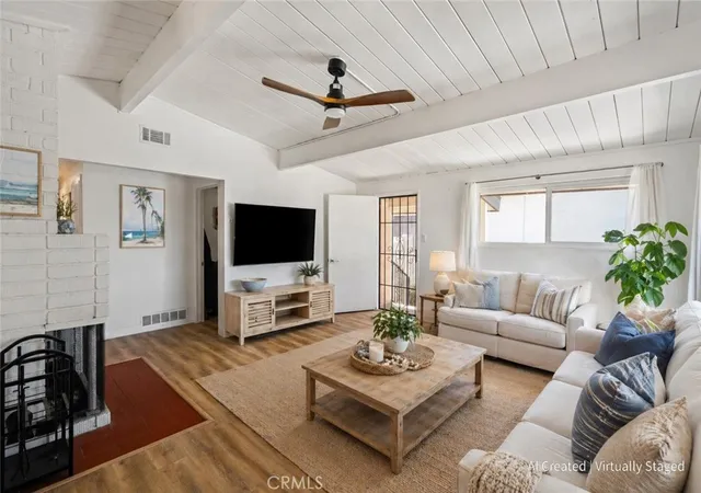 Photo 4 of Sale Pending at 15420 Bonsallo Ave, Gardena, CA 90247 | MLS# SB26093319 | Listing updated on 2026-08-04