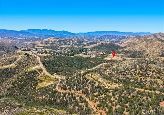4th image of 0 Teller, Santa Clarita, CA 91390 | MLS# SR26094224