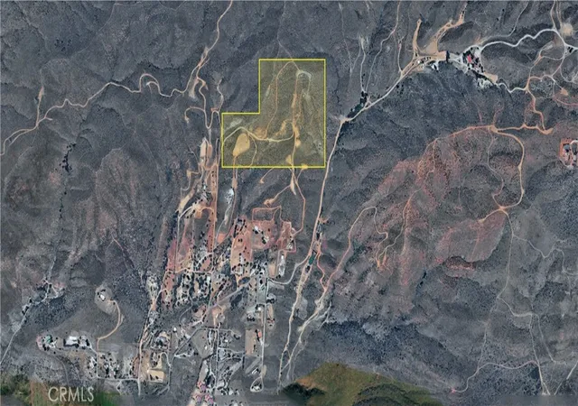 7th image of 0 Teller, Santa Clarita, CA 91390 | MLS# SR26094224