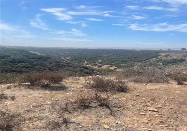 Homes for sale in Otay Mesa, CA | 0 Unnamed Rd, Otay Mesa, CA 92154 | MLS# ND26094245